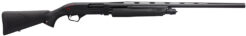 Winchester SXP Black Shadow Pump-Action Shotgun Rental | 12 Gauge | 24in