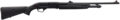 Winchester SXP Black Shadow Pump-Action Shotgun Rental | 20 Gauge | 22in