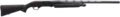 Winchester SXP Black Shadow Pump-Action Shotgun Rental | 20 Gauge | 26in