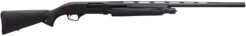 Winchester SXP Black Shadow Pump-Action Shotgun Rental | 20 Gauge | 26in
