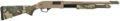 Winchester SXP Defender Pump-Action Shotgun Rental | 12 Gauge | 18in | 512435395