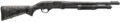 Winchester SXP Defender Pump-Action Shotgun Rental | 20 Gauge | 18in