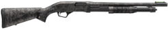 Winchester SXP Defender Pump-Action Shotgun Rental | 20 Gauge | 18in