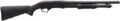 Winchester SXP Defender Pump-Action Shotgun Rental | 12 Gauge | 18in