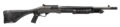 Winchester SXP Extreme Defender Pump-Action Shotgun Rental | 12 Gauge | 18.5in