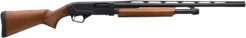 Winchester SXP Field Compact Pump-Action Shotgun Rental | 12 Gauge | 26in