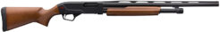 Winchester SXP Field Micro Pump-Action Shotgun Rental | 20 Gauge | 24in