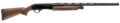 Winchester SXP High Grade Pump-Action Shotgun Rental | 20 Gauge | 26in