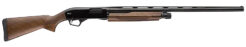 Winchester SXP High Grade Pump-Action Shotgun Rental | 20 Gauge | 28in