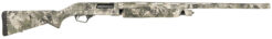 Winchester SXP Hunter Pump-Action Shotgun Rental | 12 Gauge | 28in | 512446292