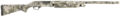Winchester SXP Hunter Pump-Action Shotgun Rental | 20 Gauge | 28in