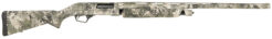 Winchester SXP Hunter Pump-Action Shotgun Rental | 20 Gauge | 28in