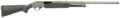 Winchester SXP Hybrid Pump-Action Shotgun Rental | 12 Gauge | 28in