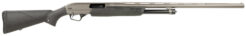 Winchester SXP Hybrid Pump-Action Shotgun Rental | 12 Gauge | 28in