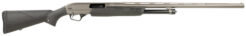 Winchester SXP Hybrid Pump-Action Shotgun Rental | 20 Gauge | 28in