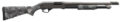 Winchester SXP Hybrid Pump-Action Shotgun Rental | 12 Gauge | 18in