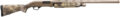 Winchester SXP Hybrid Hunter Pump-Action Shotgun Rental | 12 Gauge | 26in