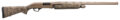 Winchester SXP Hybrid Hunter Pump-Action Shotgun Rental | 12 Gauge | 28in