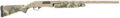 Winchester SXP Hybrid Hunter Pump-Action Shotgun Rental | 12 Gauge | 26in | 512434291