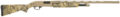 Winchester SXP Hybrid Hunter Pump-Action Shotgun Rental | 20 Gauge | 28in