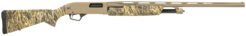 Winchester SXP Hybrid Hunter Pump-Action Shotgun Rental | 20 Gauge | 28in