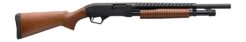 Winchester SXP Trench Pump-Action Shotgun Rental | 18in