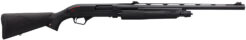 Winchester SXP Turkey Pump-Action Shotgun Rental | 12 Gauge | 24in