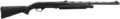 Winchester SXP Turkey Pump-Action Shotgun Rental | 20 Gauge | 24in