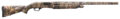 Winchester SXP Universal Hunter Pump-Action Shotgun Rental | 20 Gauge | 28in