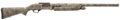 Winchester SXP Universal Hunter Pump-Action Shotgun Rental | 20 Gauge | 26in