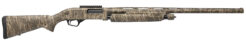 Winchester SXP Universal Hunter Pump-Action Shotgun Rental | 20 Gauge | 28in | 512472692