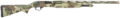 Winchester SXP Waterfowl Hunter Pump-Action Shotgun Rental | 20 Gauge | 26in