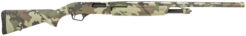 Winchester SXP Waterfowl Hunter Pump-Action Shotgun Rental | 20 Gauge | 26in