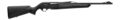 Winchester SXR2 Semi-Auto Rifle Rental | .308 Winchester | 22in