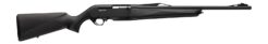 Winchester SXR2 Semi-Auto Rifle Rental | .308 Winchester | 22in