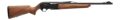 Winchester SXR2 Semi-Auto Rifle Rental | .300 Winchester Magnum | 22in