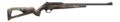 Winchester Wildcat Semi-Auto Rifle Rental | .22 LR | 18in | Blued/Black