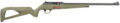 Winchester Wildcat Semi-Auto Rifle Rental | .22 LR | 18in | 521139102