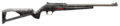 Winchester Wildcat Semi-Auto Rifle Rental | .22 LR | 18in | 521153102