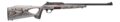 Winchester Wildcat Semi-Auto Rifle Rental | .22 LR | 16.5in