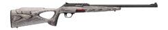 Winchester Wildcat Semi-Auto Rifle Rental | .22 LR | 16.5in