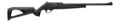 Winchester Wildcat Shadow Semi-Auto Rifle Rental | .22 LR | 16.5in