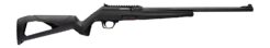 Winchester Wildcat Shadow Semi-Auto Rifle Rental | .22 LR | 16.5in