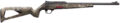 Winchester Wildcat SR Semi-Auto Rifle Rental | .22 LR | 16.5in