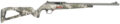 Winchester Wildcat SR Semi-Auto Rifle Rental | .22 LR | 16.5in | 521141102