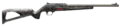 Winchester Wildcat SR Semi-Auto Rifle Rental | .22 LR | 16.5in | 521154102