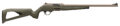 Winchester Wildcat SR Semi-Auto Rifle Rental | .22 LR | 16.5in | 521158102