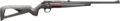 Winchester Xpert Bolt-Action Rifle Rental | .22 LR | 18in