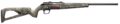 Winchester Xpert Bolt-Action Rifle Rental | .17 WSM | 18in