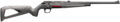 Winchester Xpert Bolt-Action Rifle Rental | .21 Sharp | 18in